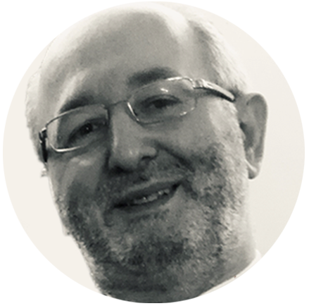 Roberto Morelli
