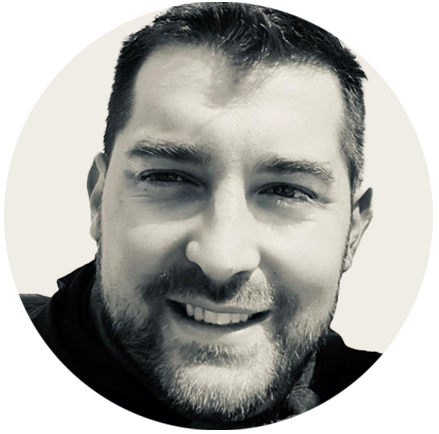 Alex Gozzi