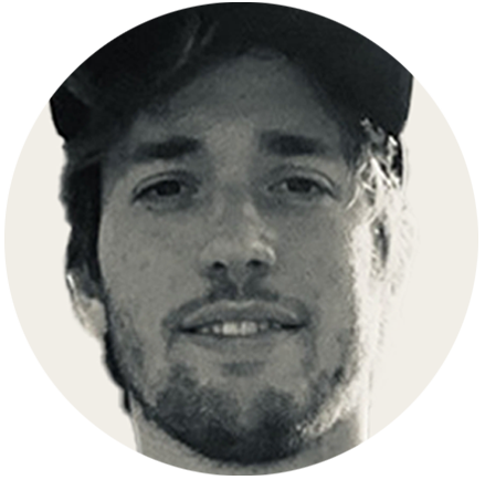 Daniele