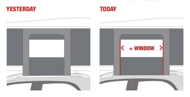 PORTE-2-POP-UP