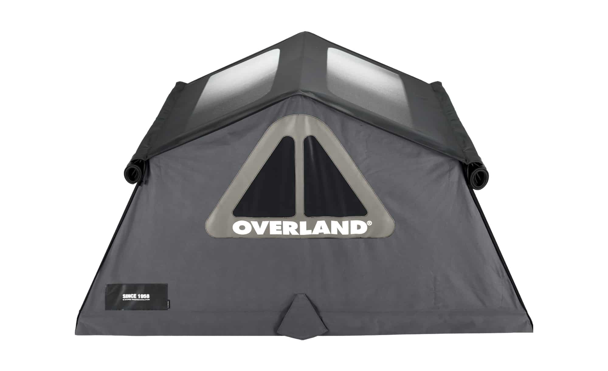 OVERLAND-POPUP-ALTO