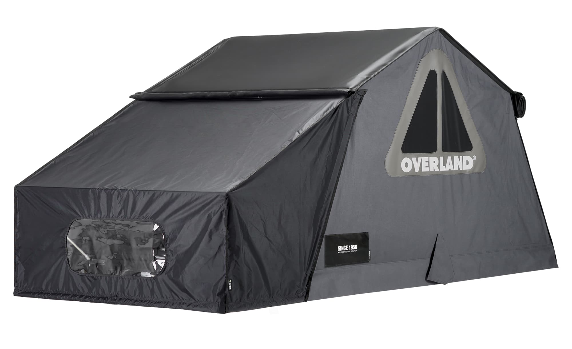 OVERLAND-POPUP-wing