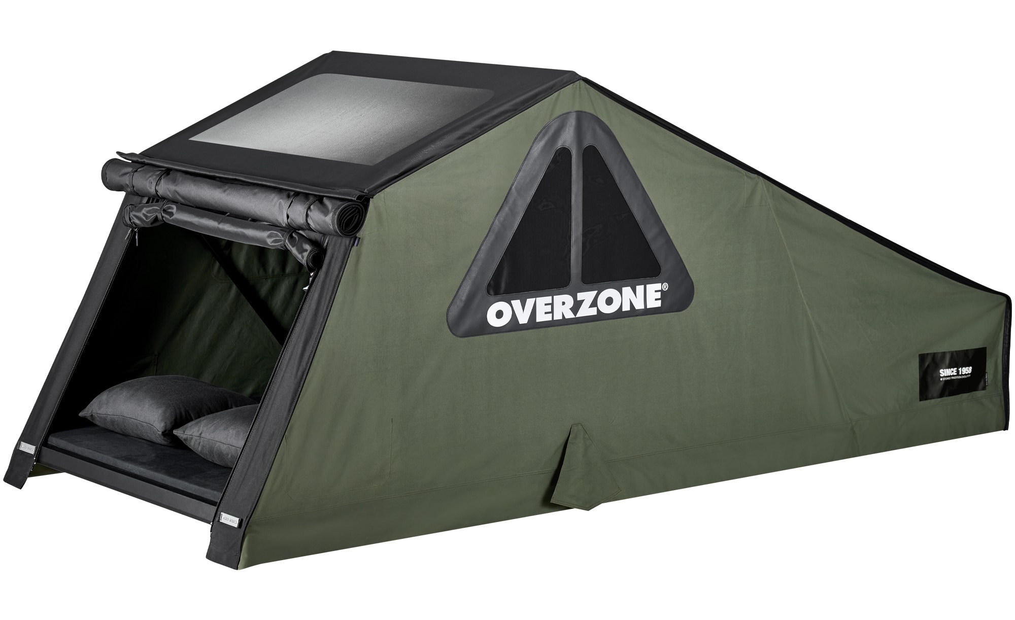 OVERZONE-POPUP