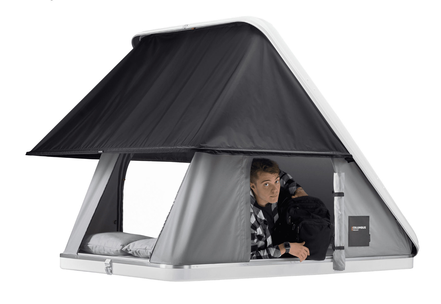 POP-UP_COLUMBUS-1-TENDA-Matteo