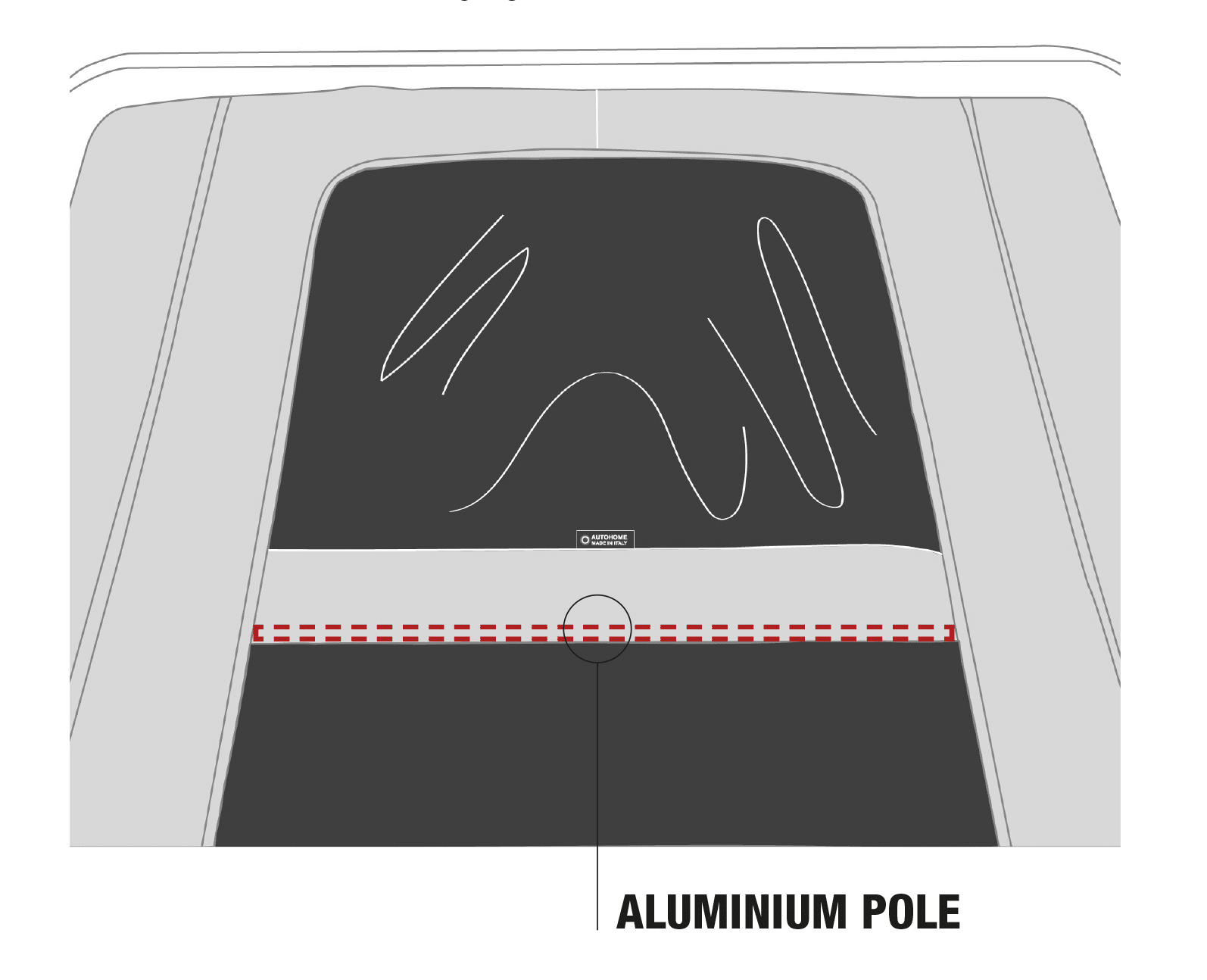 POP-UP_COLUMBUS-2-aluminum-poles