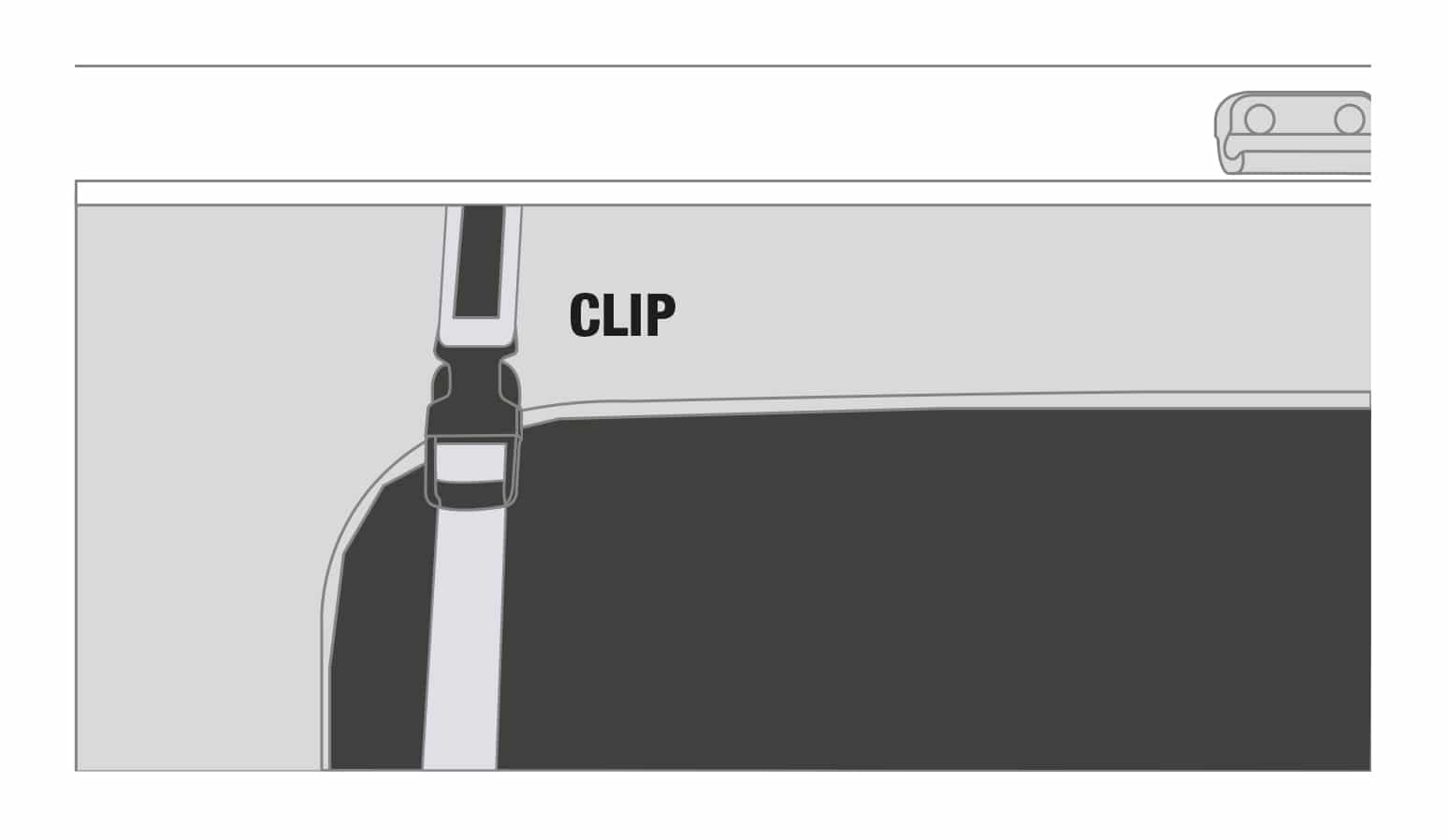 POP-UP_COLUMBUS-3-clip