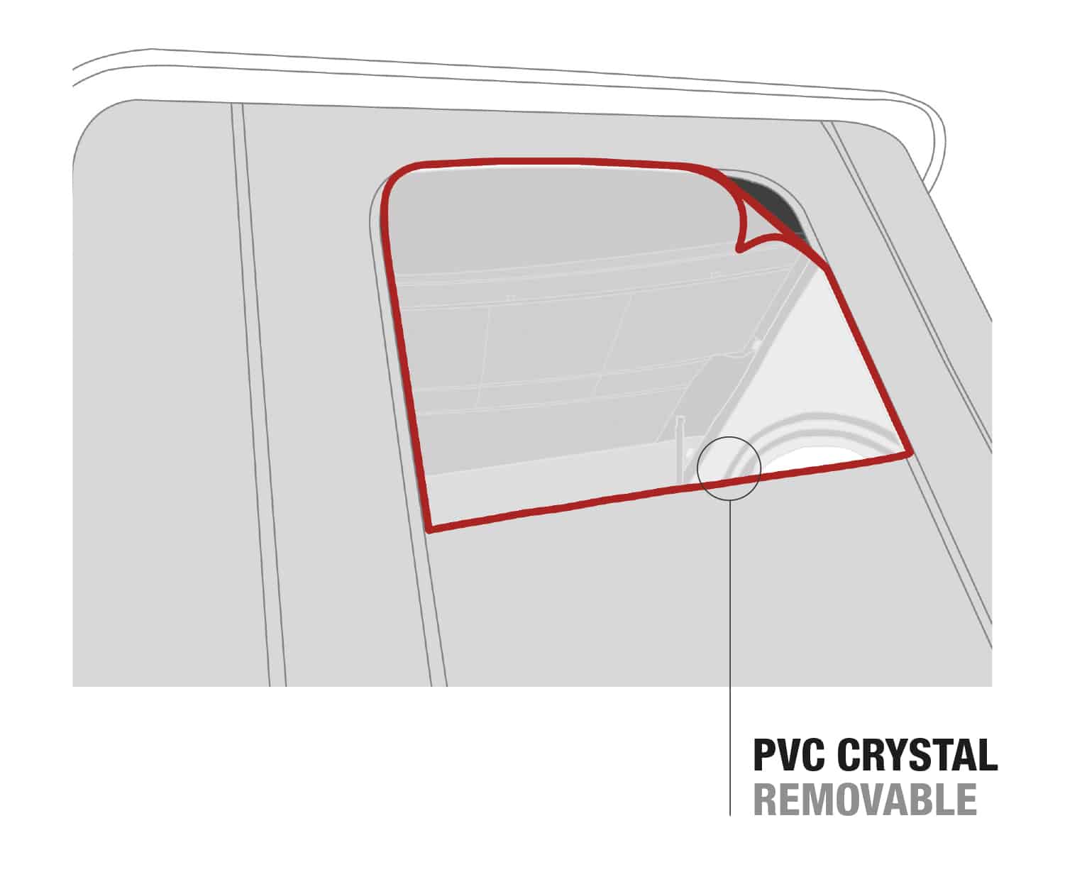 POP-UP_COLUMBUS-4-PVC-CRYSTAL