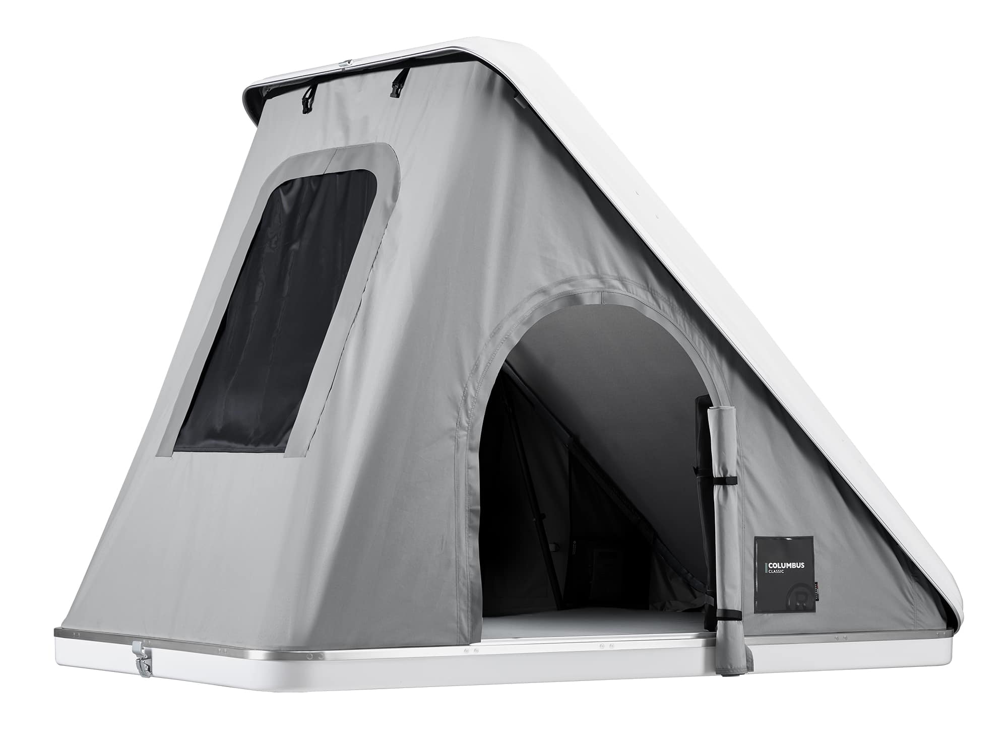 ColumbusBase-054-per-popup