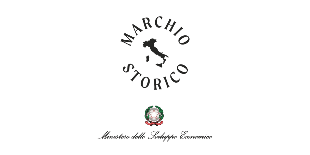AUTOHOME_Immagine_Marchio_Storico_1280x640pxls_DESKTOP