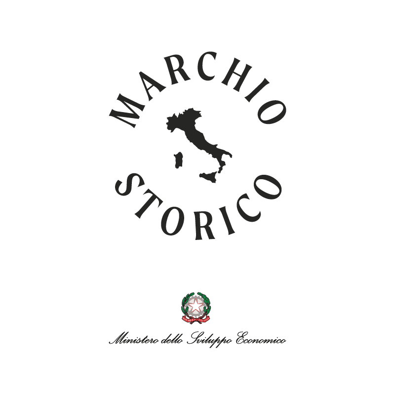 AUTOHOME_Immagine_Marchio_Storico_800x800pxls_MOBILE