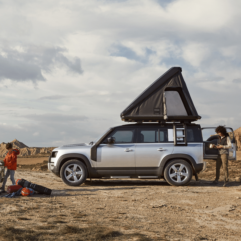AUTOHOME_Tende-da-tetto_FASCIA-HOME-PAGE_2_800x800pxls_MOBILE