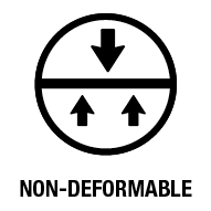 AUTOHOME_Icone-Vantaggi-del-Legno_3