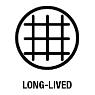 AUTOHOME_Icone-Vantaggi-del-Legno_5