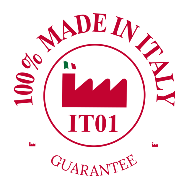AUTOHOME_Tende-da-tetto_Immagine_WHY-AUTOHOME_Gusci-Handmade_800x800pxls_Logo_100-MADE-IN-ITALY