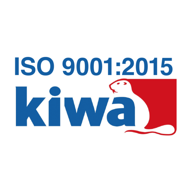 AUTOHOME_Tende-da-tetto_Immagine_WHY-AUTOHOME_Gusci-Handmade_800x800pxls_Logo_KIWA