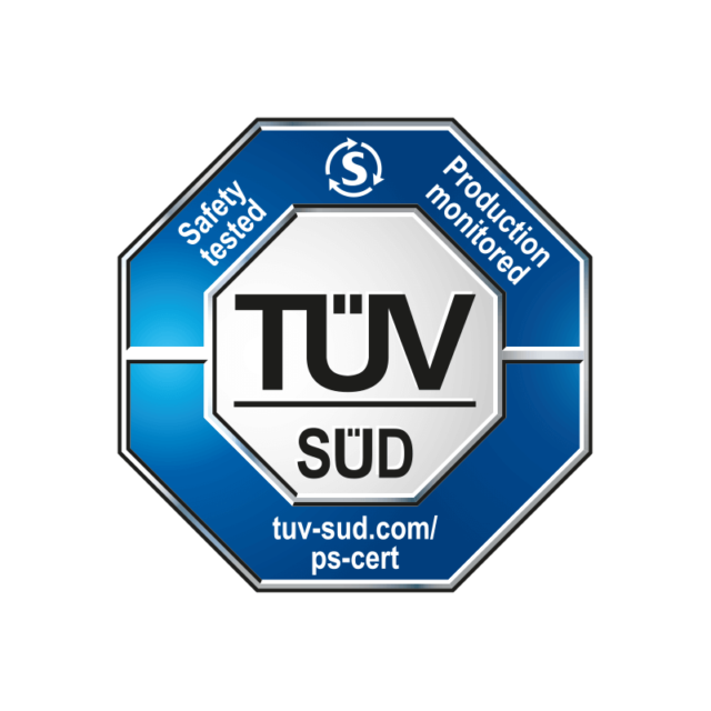AUTOHOME_Tende-da-tetto_Immagine_WHY-AUTOHOME_Gusci-Handmade_800x800pxls_Logo_TUV