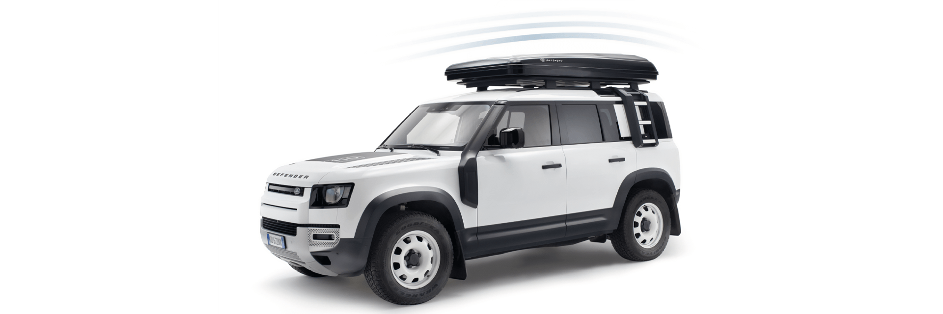 AUTOHOME_Tende-da-tetto_Immagine_WHY-AUTOHOME_Il-valore-della-forma_1920x640pxls_DESKTOP