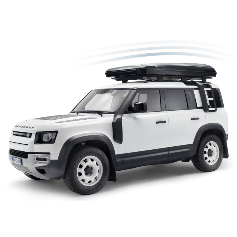 AUTOHOME_Tende-da-tetto_Immagine_WHY-AUTOHOME_Il-valore-della-forma_800x800pxls_MOBILE
