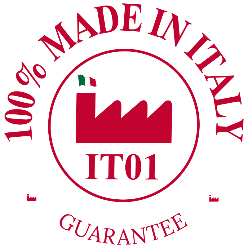 AUTOHOME_Tende-da-tetto_Immagine_WHY-AUTOHOME_Made-In-Italy_800x800pxls_1