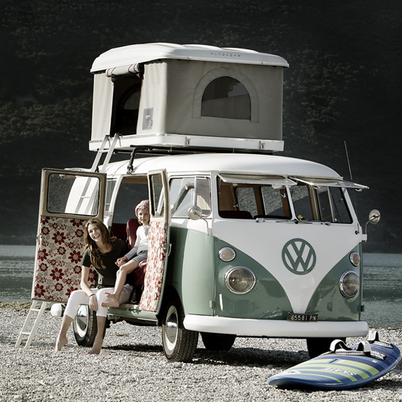 AUTOHOME_Tende-da-tetto_Immagine_WHY-AUTOHOME_Perche-Scegliere-Autohome_800x800pxls_1