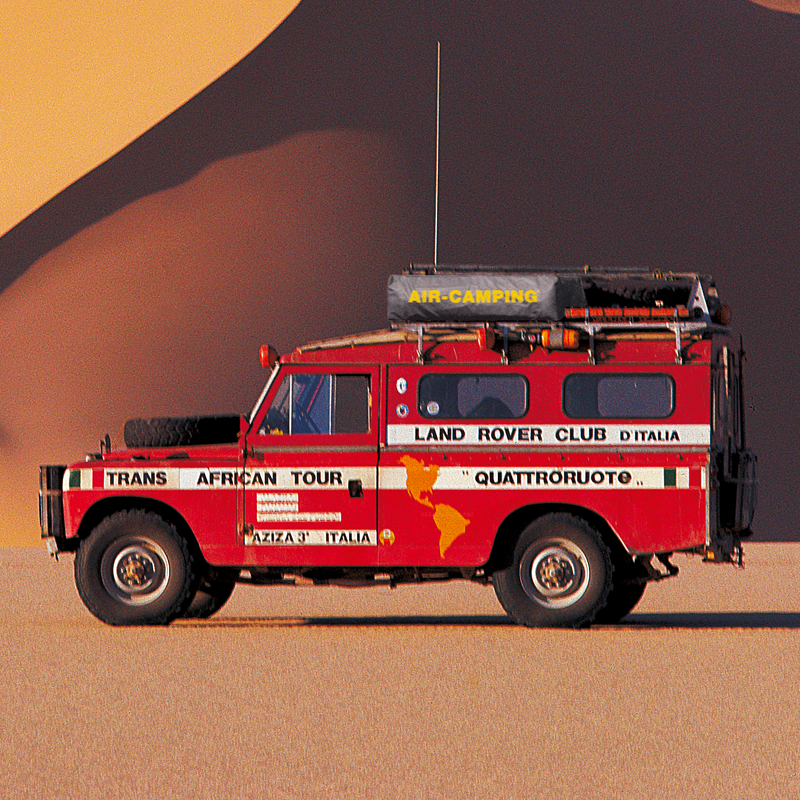 AUTOHOME_Tende-da-tetto_Immagine_WHY-AUTOHOME_Perche-Scegliere-Autohome_800x800pxls_8