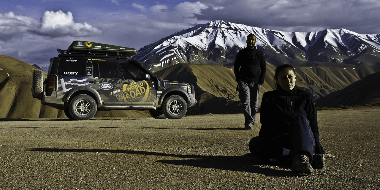 AUTOHOME_Tende-da-tetto_Immagine_EXPERIENCE_Akis-Vula_1280x640pxls_DESKTOP_2