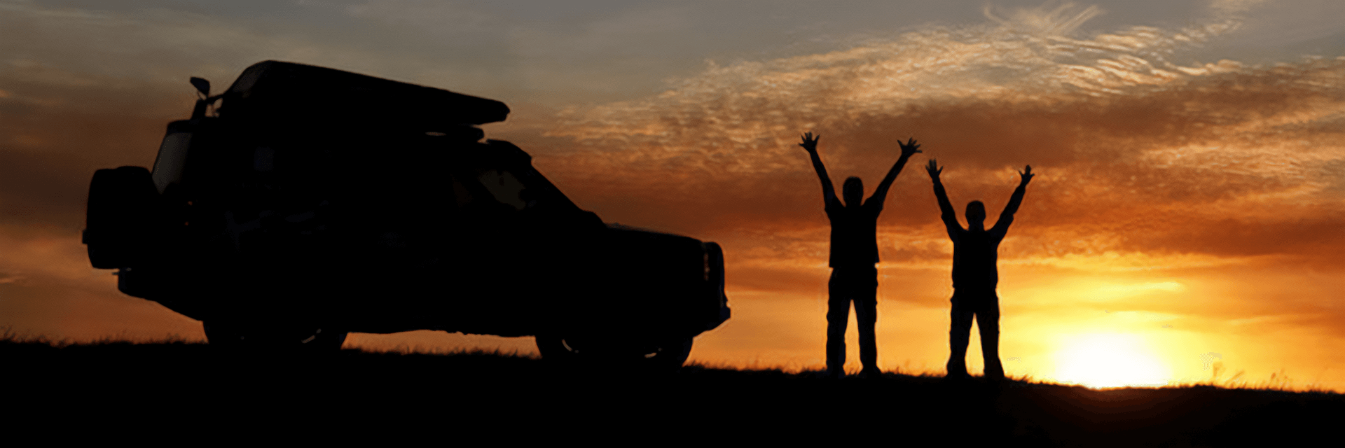 AUTOHOME_Tende-da-tetto_Immagine_EXPERIENCE_Akis-Vula_1920x640pxls_DESKTOP_6