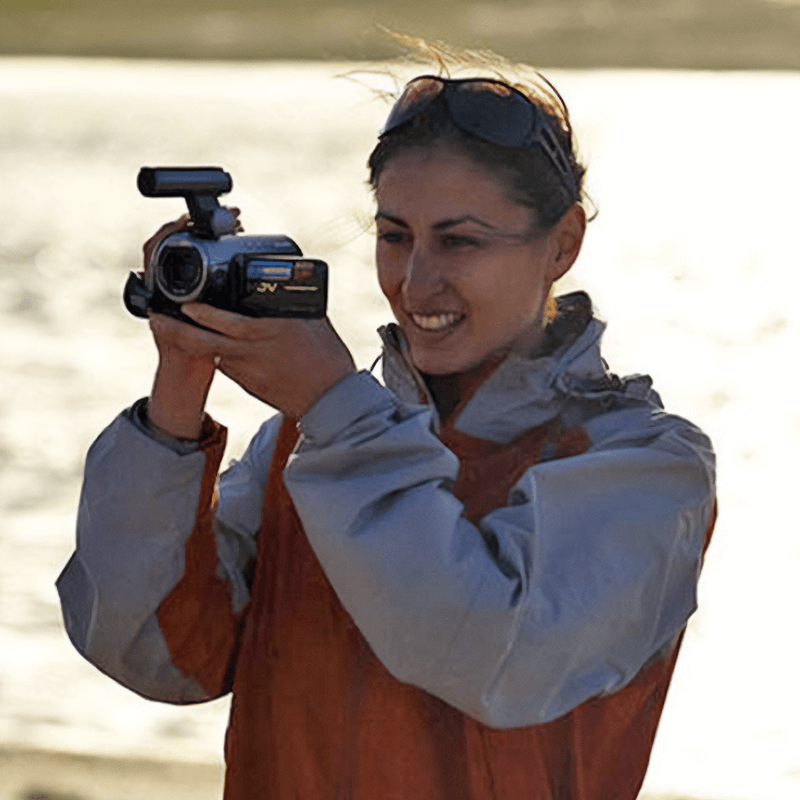 AUTOHOME_Tende-da-tetto_Immagine_EXPERIENCE_Akis-Vula_800x800pxls_1