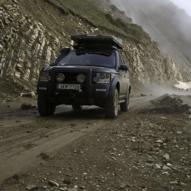 AUTOHOME_Tende-da-tetto_Immagine_EXPERIENCE_Akis-Vula_800x800pxls_11