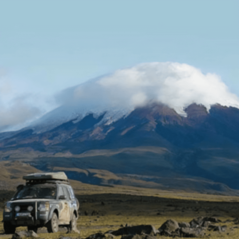 AUTOHOME_Tende-da-tetto_Immagine_EXPERIENCE_Akis-Vula_800x800pxls_5
