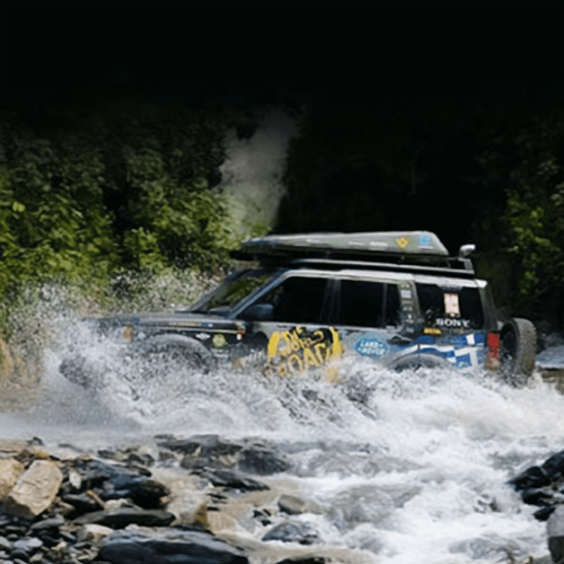 AUTOHOME_Tende-da-tetto_Immagine_EXPERIENCE_Akis-Vula_800x800pxls_7