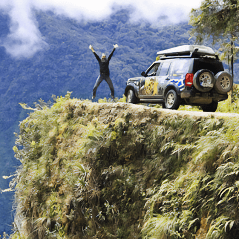 AUTOHOME_Tende-da-tetto_Immagine_EXPERIENCE_Akis-Vula_800x800pxls_8
