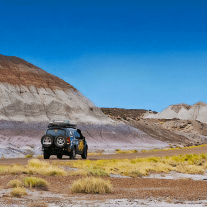 AUTOHOME_Tende-da-tetto_Immagine_EXPERIENCE_Akis-Vula_800x800pxls_9
