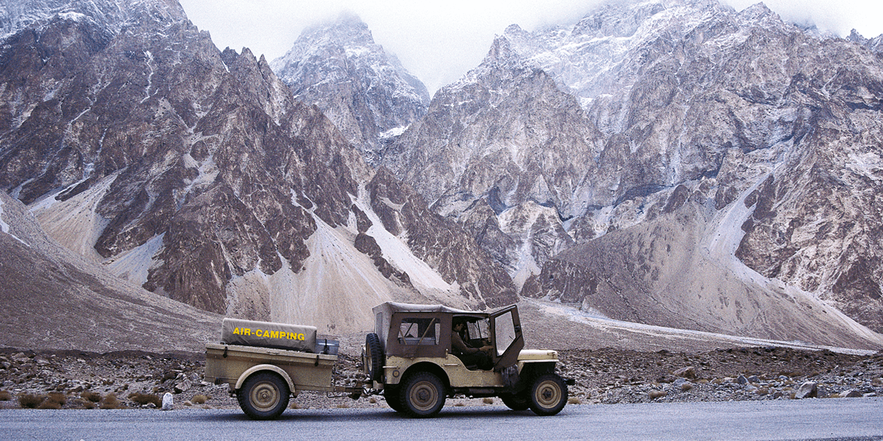 AUTOHOME_Tende-da-tetto_Immagine_EXPERIENCE_Il-Successo-Meritato_1280x640pxls_DESKTOP_11