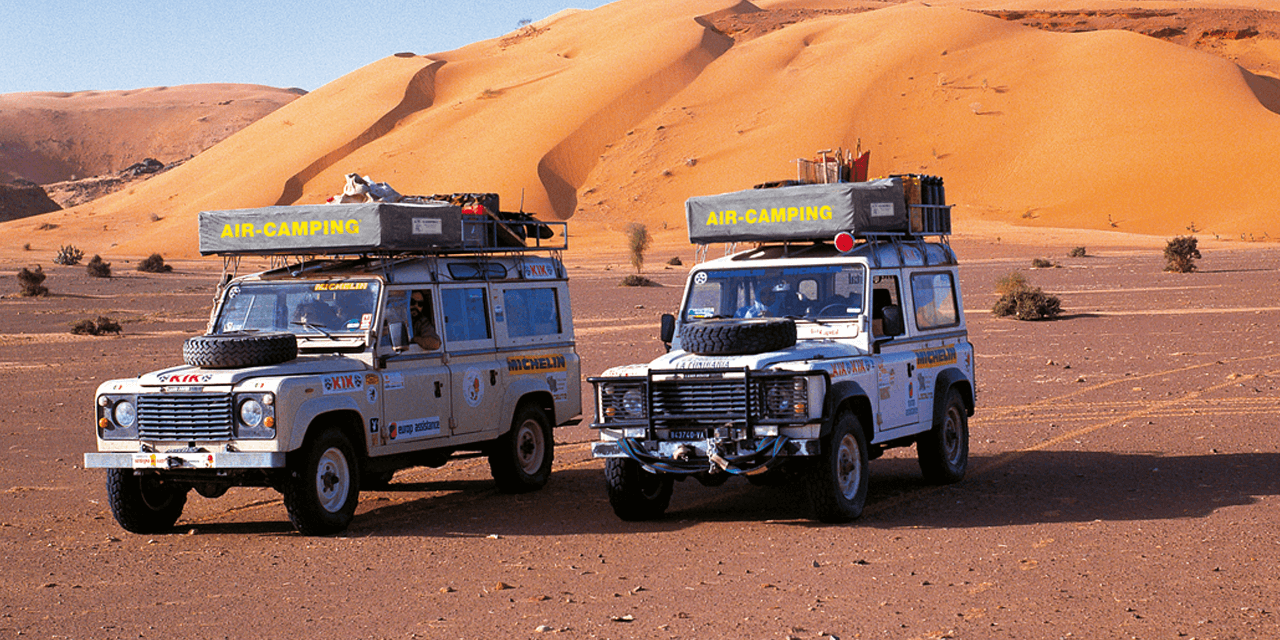 AUTOHOME_Tende-da-tetto_Immagine_EXPERIENCE_Il-Successo-Meritato_1280x640pxls_DESKTOP_7