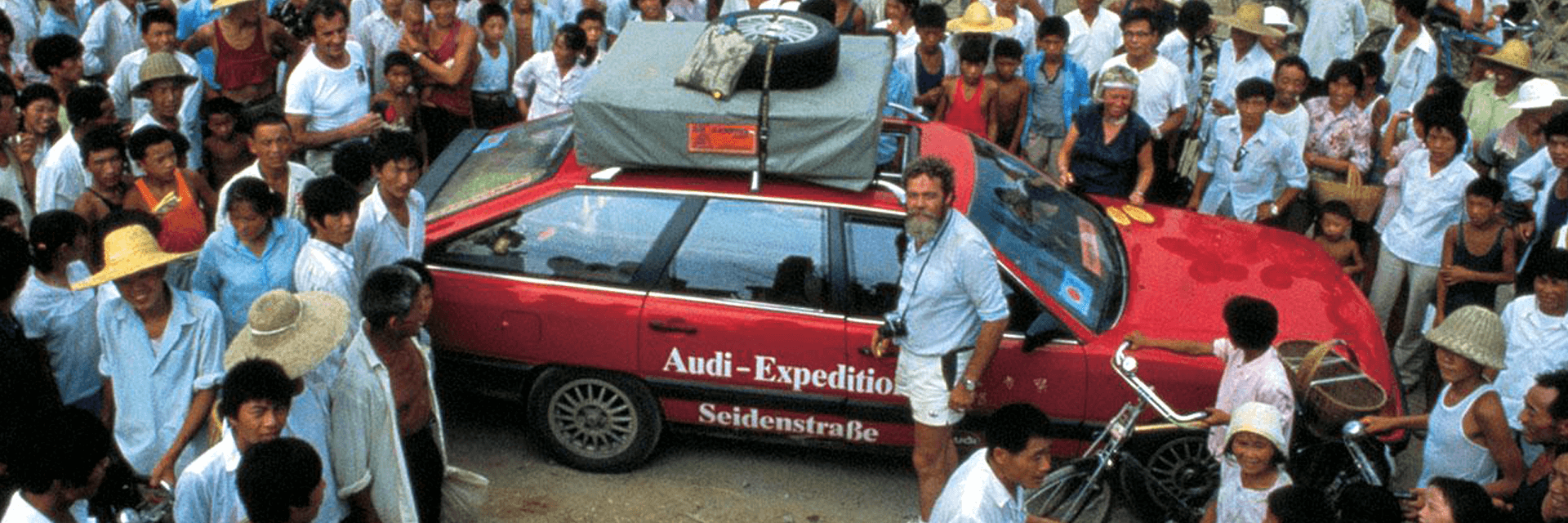 AUTOHOME_Tende-da-tetto_Immagine_EXPERIENCE_Il-Successo-Meritato_1920x640pxls_DESKTOP_9