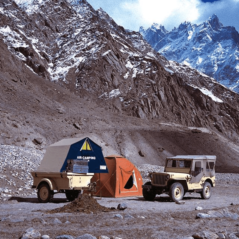 AUTOHOME_Tende-da-tetto_Immagine_EXPERIENCE_Il-Successo-Meritato_800x800pxls_10