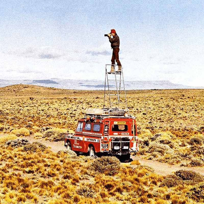AUTOHOME_Tende-da-tetto_Immagine_EXPERIENCE_Il-Successo-Meritato_800x800pxls_4