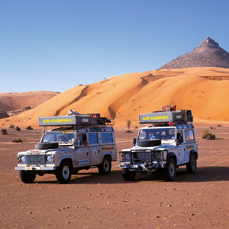 AUTOHOME_Tende-da-tetto_Immagine_EXPERIENCE_Il-Successo-Meritato_800x800pxls_MOBILE_7