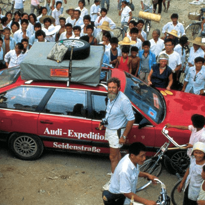 AUTOHOME_Tende-da-tetto_Immagine_EXPERIENCE_Il-Successo-Meritato_800x800pxls_MOBILE_9