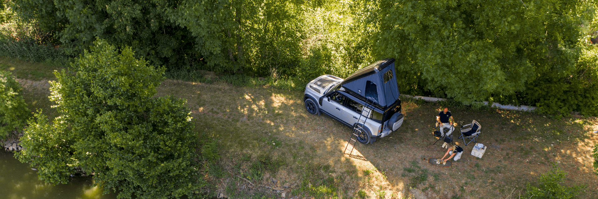 AUTOHOME_Tende-da-tetto_Immagine_EXPERIENCE_LAND-ROVER_1920x640pxls_DESKTOP_4