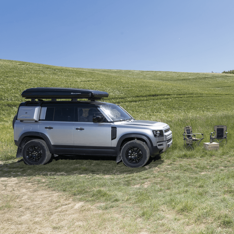 AUTOHOME_Tende-da-tetto_Immagine_EXPERIENCE_LAND-ROVER_800x800pxls_1