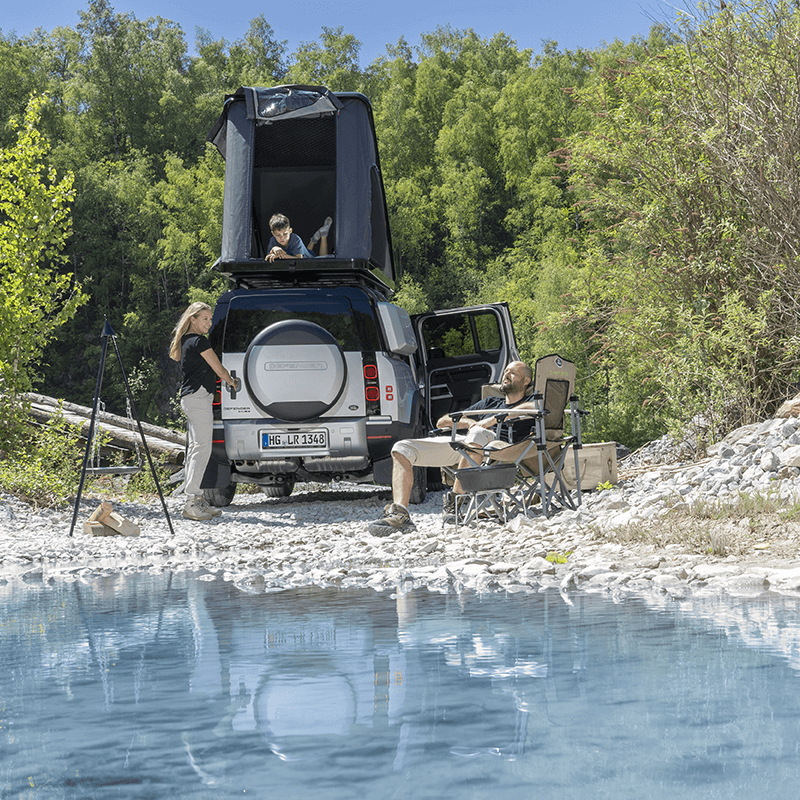 AUTOHOME_Tende-da-tetto_Immagine_EXPERIENCE_LAND-ROVER_800x800pxls_10