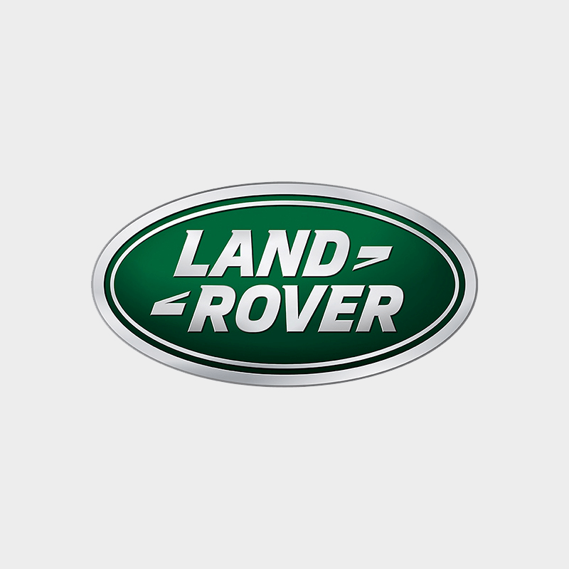AUTOHOME_Tende-da-tetto_Immagine_EXPERIENCE_LAND-ROVER_800x800pxls_2