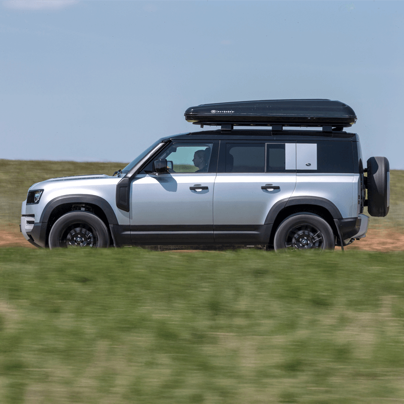 AUTOHOME_Tende-da-tetto_Immagine_EXPERIENCE_LAND-ROVER_800x800pxls_3
