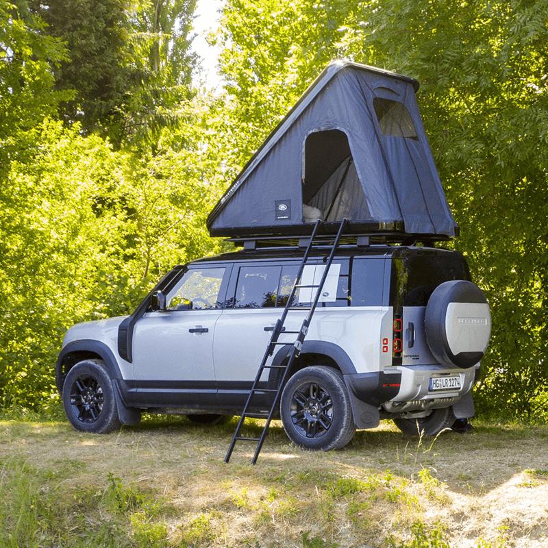 AUTOHOME_Tende-da-tetto_Immagine_EXPERIENCE_LAND-ROVER_800x800pxls_5
