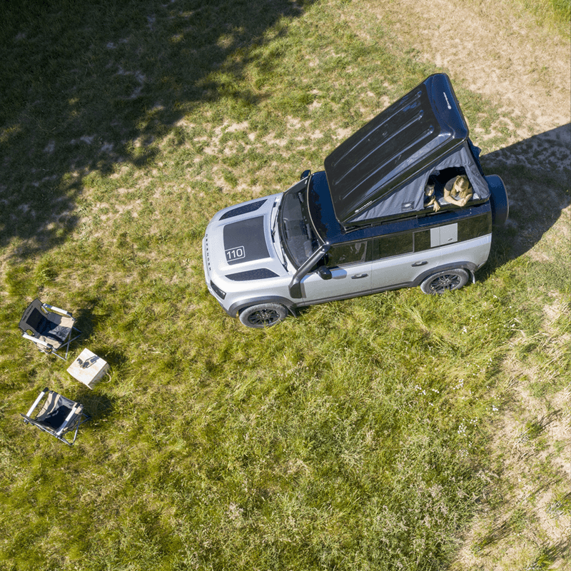 AUTOHOME_Tende-da-tetto_Immagine_EXPERIENCE_LAND-ROVER_800x800pxls_6