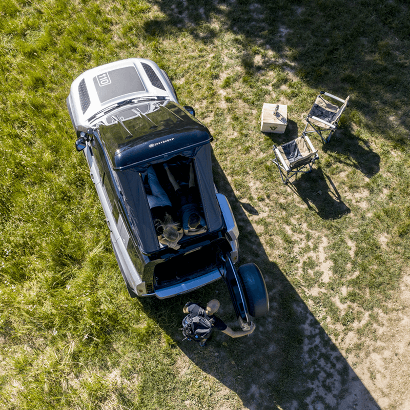 AUTOHOME_Tende-da-tetto_Immagine_EXPERIENCE_LAND-ROVER_800x800pxls_7