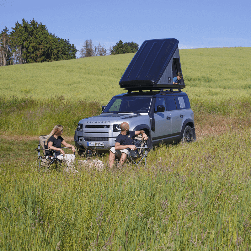 AUTOHOME_Tende-da-tetto_Immagine_EXPERIENCE_LAND-ROVER_800x800pxls_8