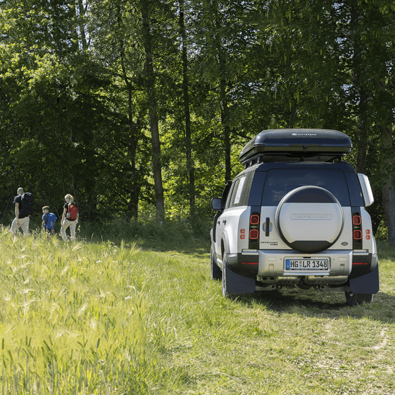 AUTOHOME_Tende-da-tetto_Immagine_EXPERIENCE_LAND-ROVER_800x800pxls_9